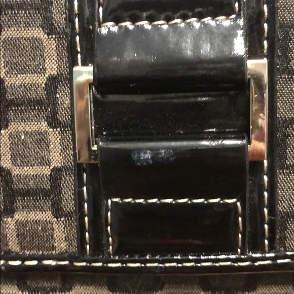 Wallet - Picture 5 of 5